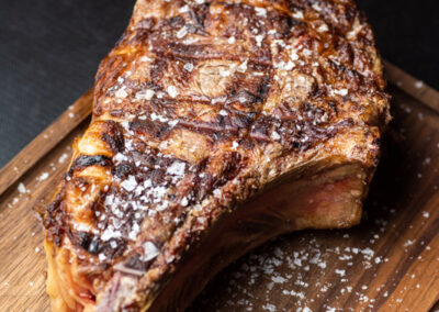 Steakhouse ANGUS Fuengirola