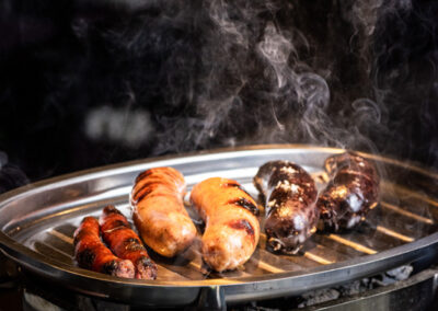 Steakhouse ANGUS Fuengirola