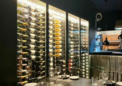 Steakhouse ANGUS Fuengirola