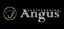 ANGUS Fuengirola